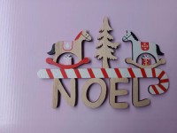 Christmas Crafts